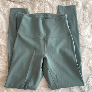 Wunder Train HR 25”